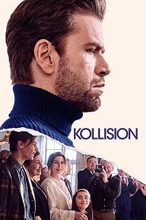 Постер Столкновение (Kollision)