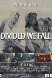 Постер Вместе мы сила (Divided We Fall)