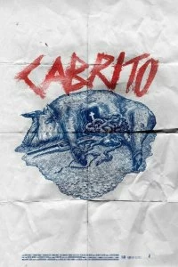 Постер Кабрито (Cabrito)