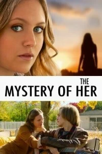 Постер Её загадка (The Mystery of Her)