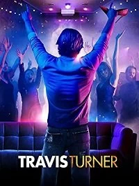 Постер Трэвис Тёрнер (Travis Turner)