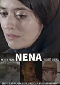 Постер Нена (NENA)