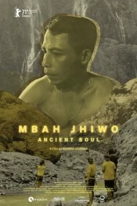 Постер Древняя душа (Mbah Jhiwo)