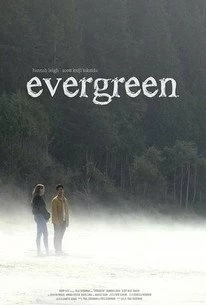 Постер Вечная молодость (Evergreen)