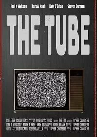 Постер Телек (The Tube)