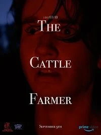 Постер Фермер (The Cattle Farmer)