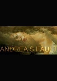 Постер Вина Андреи (Andrea's Fault)