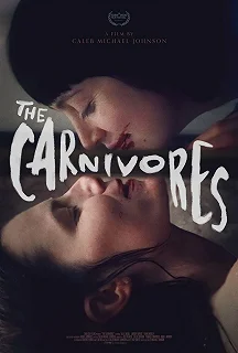 Постер Плотоядные (The Carnivores)