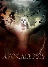 Постер Конец света (Apocalypsis)