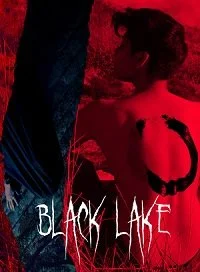 Постер Чёрное озеро (Black Lake)