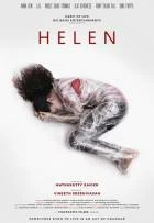 Постер Элен (Helen)