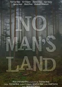 Постер Ничья земля (No Mans Land)