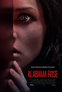 Постер Роза Алабамы (Alabama Rose)