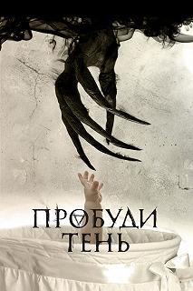 Постер Пробуди тень (Awaken the Shadowman)