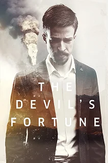 Постер Наследие дьявола (The Devil's Fortune)