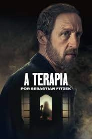 Сериал Терапия Себастьяна Фитцека — постер