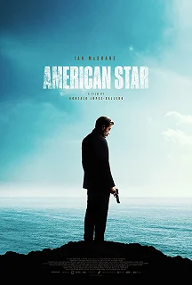 Постер Последнее задание (American Star)