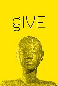 Постер Отдача (Give)