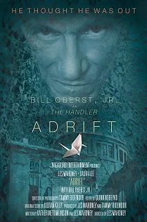 Постер Неприкаянный (Adrift)