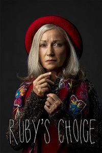 Постер Выбор Руби (Ruby's Choice)