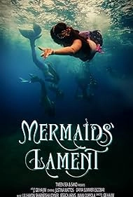 Постер Русалочий плач (Mermaids' Lament)