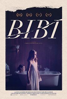 Постер Биби (Bibi)