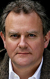 Фото — Хью Бонневилль (Hugh Bonneville)