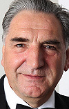 Фото — Джим Картер (Jim Carter)
