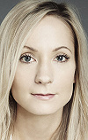 Фото — Джоэнн Фрогатт (Joanne Froggatt)