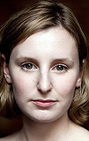 Фото — Лаура Кармайкл (Laura Carmichael)